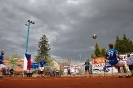 50.ročník republiky trojic_26