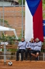 50.ročník republiky trojic_31