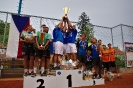 50.ročník republiky trojic_38