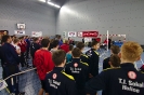 Pardubice Open 2018_1
