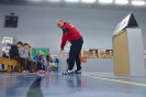 Pardubice Open 2018_20