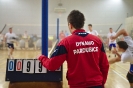 Pardubice Open 2018_22