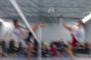 Pardubice Open 2018_29