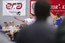 Pardubice Open 2018_30