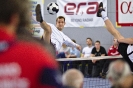 Pardubice Open 2018_32