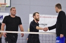 Pardubice Open 2018_36