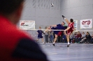Pardubice Open 2018_37