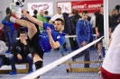 Pardubice Open 2018_38