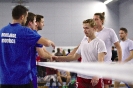 Pardubice Open 2018_39