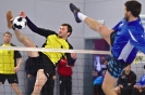 Pardubice Open 2018_3