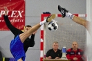 Pardubice Open 2018_42