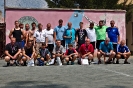 4.ročník turnaje ČOS_11
