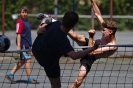 4.ročník turnaje ČOS_6