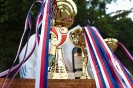 4.ročník turnaje ČOS_7