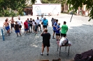 4.ročník turnaje ČOS_9