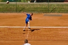 2019 - T1 MČR Čelákovice