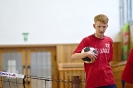 6.ročník turnaje singlů_10