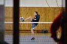 6.ročník turnaje singlů_12