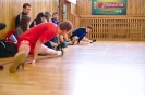 6.ročník turnaje singlů_13