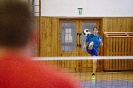 6.ročník turnaje singlů_21