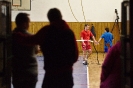 6.ročník turnaje singlů_22