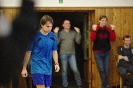 6.ročník turnaje singlů_28