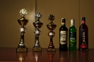 6.ročník turnaje singlů_30