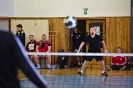 6.ročník turnaje singlů_3