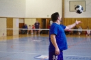 6.ročník turnaje singlů_4