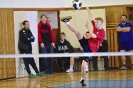 6.ročník turnaje singlů_9
