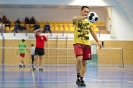 2019 - T2 Kounice