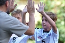 6kolo série turnajů mládež_14