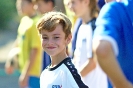 6kolo série turnajů mládež_3