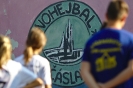 6kolo série turnajů mládež_4