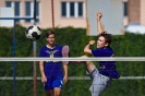 6kolo série turnajů mládež_7