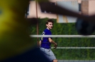 6kolo série turnajů mládež_8