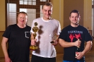 Intramurální Memoriál po sedmé_10