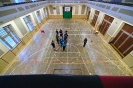 Intramurální Memoriál po sedmé_1