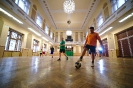 Intramurální Memoriál po sedmé_3