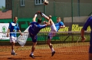 51.ročník Mistroství ČR trojic_10