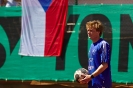 51.ročník Mistroství ČR trojic_13