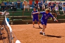 51.ročník Mistroství ČR trojic_15