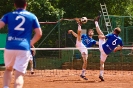 51.ročník Mistroství ČR trojic_16