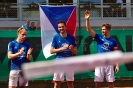 51.ročník Mistroství ČR trojic_20