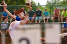 51.ročník Mistroství ČR trojic_24