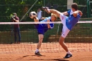 51.ročník Mistroství ČR trojic_2