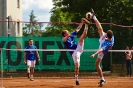 51.ročník Mistroství ČR trojic_30