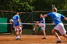 51.ročník Mistroství ČR trojic_31