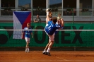 51.ročník Mistroství ČR trojic_34