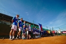 51.ročník Mistroství ČR trojic_38